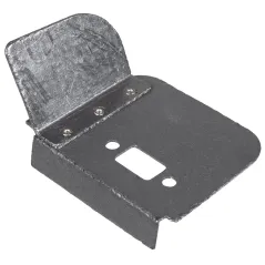 Uszczelka tłumika Cedrus wykaszarka CEDWK330