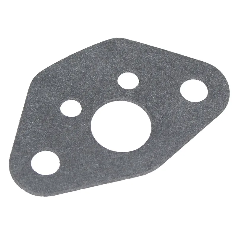 Uszczelka gaźnika Cedrus wykaszarka CEDWK330