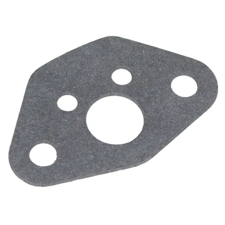 Uszczelka gaźnika Cedrus wykaszarka CEDWK330