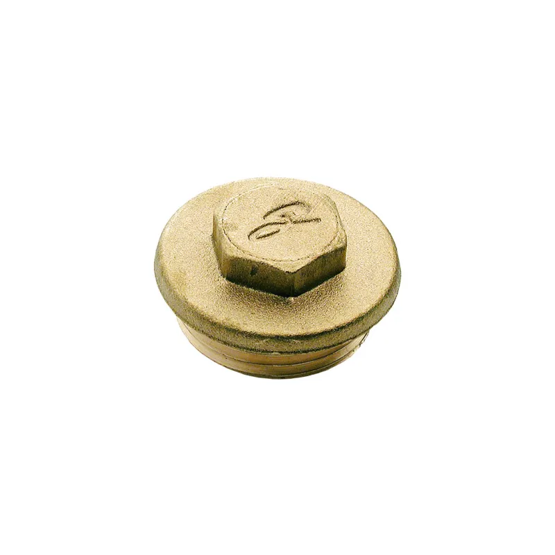 Korek GZ 1/2" Korek GZ 1/2"