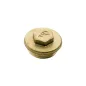 Korek GZ 1/2" Korek GZ 1/2"