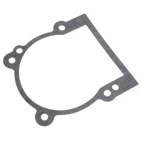 Uszczelka wału korbowego CEDRUS dmuchawa CEDDM05PRO