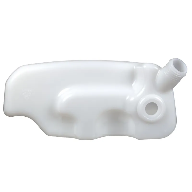 Zbiornik paliwa CEDRUS dmuchawa CEDDM05PRO