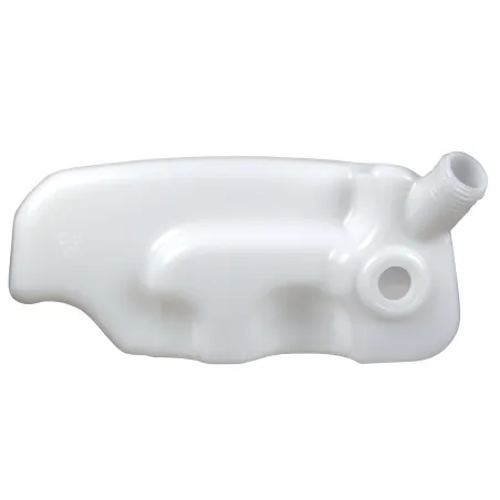 Zbiornik paliwa CEDRUS dmuchawa CEDDM05PRO