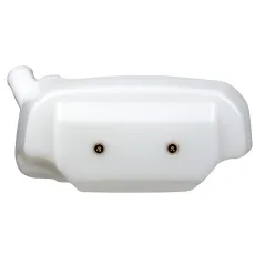 Zbiornik paliwa CEDRUS dmuchawa CEDDM05PRO