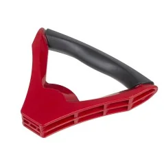 Uchwyt kosiarka Cedrus CEDKS56S