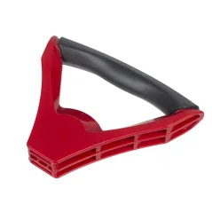 Uchwyt kosiarka Cedrus CEDKS56S