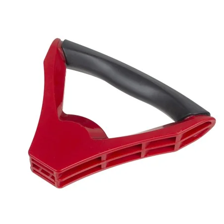 Uchwyt kosiarka Cedrus CEDKS56S