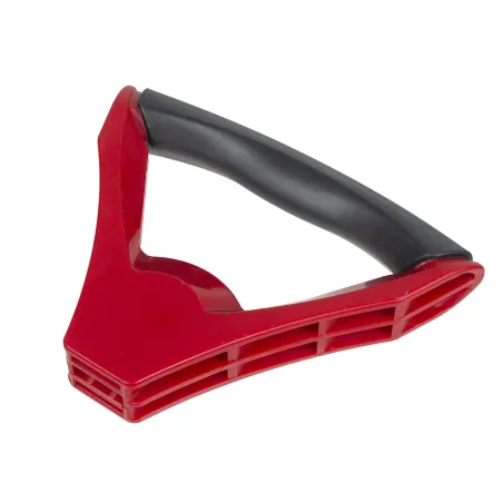 Uchwyt kosiarka Cedrus CEDKS56S