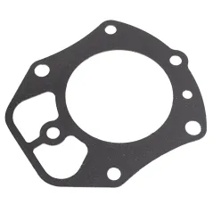 Uszczelka cylindra B&S CZĘŚĆ ORYGINALNA