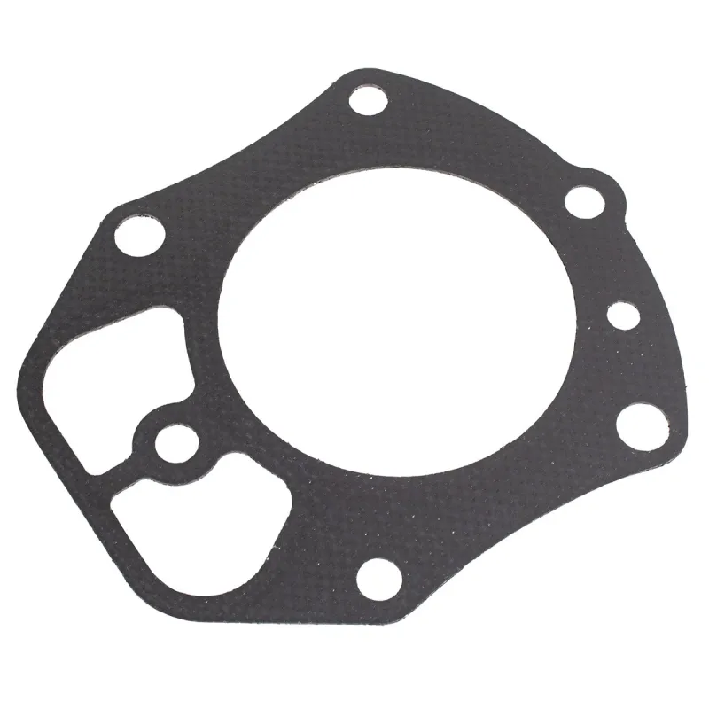 Uszczelka cylindra B&S CZĘŚĆ ORYGINALNA