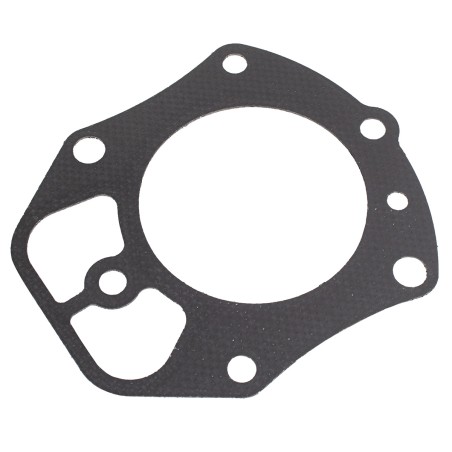 Uszczelka cylindra B&S CZĘŚĆ ORYGINALNA