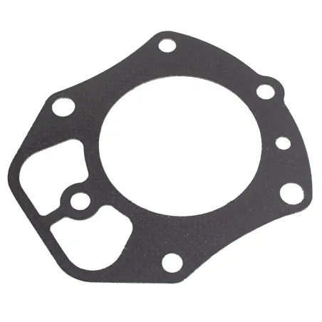 Uszczelka cylindra B&S CZĘŚĆ ORYGINALNA