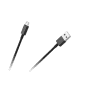 Kabel USB - micro USB 3m