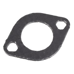 Uszczelka wydechu B&S CZĘŚĆ ORYGINALNA