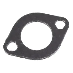Uszczelka wydechu B&S CZĘŚĆ ORYGINALNA