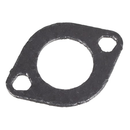 Uszczelka wydechu B&S CZĘŚĆ ORYGINALNA