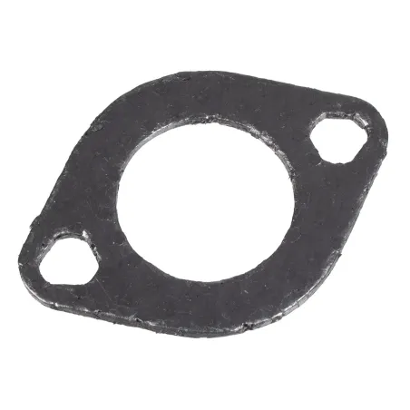 Uszczelka wydechu B&S CZĘŚĆ ORYGINALNA