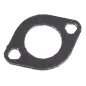 Uszczelka wydechu B&S CZĘŚĆ ORYGINALNA