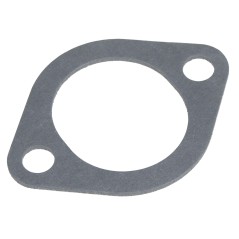 Uszczelka kolektora ssącego B&S CZĘŚĆ ORYGINALNA