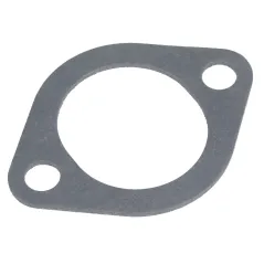 Uszczelka kolektora ssącego B&S CZĘŚĆ ORYGINALNA