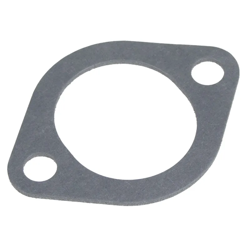 Uszczelka kolektora ssącego B&S CZĘŚĆ ORYGINALNA