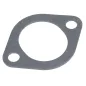 Uszczelka kolektora ssącego B&S CZĘŚĆ ORYGINALNA