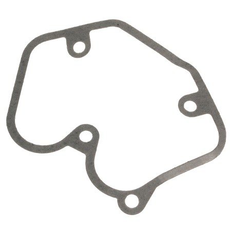 Uszczelka głowicy cylindrów Cedrus Agregat Diesel CEDDG8.5E-3F