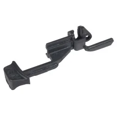 Dźwignia przepustnicy Cedrus Przecinarka CEDPC350 CEDPC400