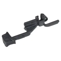 Dźwignia przepustnicy Cedrus Przecinarka CEDPC350 CEDPC400