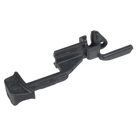 Dźwignia przepustnicy Cedrus Przecinarka CEDPC350 CEDPC400