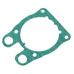 Uszczelka cylindra Cedrus Przecinarka CEDPC350 CEDPC400