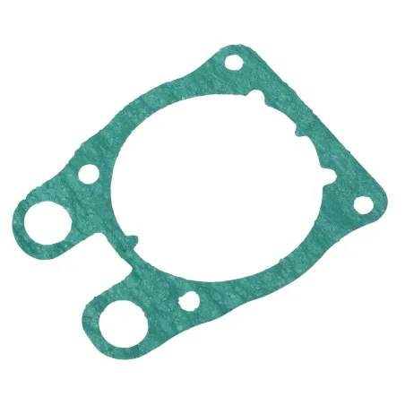 Uszczelka cylindra Cedrus Przecinarka CEDPC350 CEDPC400