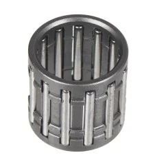 Łożysko sworznia Cedrus Przecinarka CEDPC350 CEDPC400