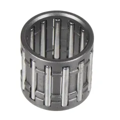 Łożysko sworznia Cedrus Przecinarka CEDPC350 CEDPC400