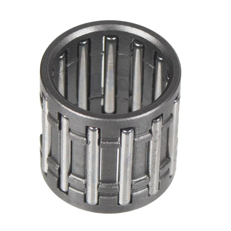 Łożysko sworznia Cedrus Przecinarka CEDPC350 CEDPC400