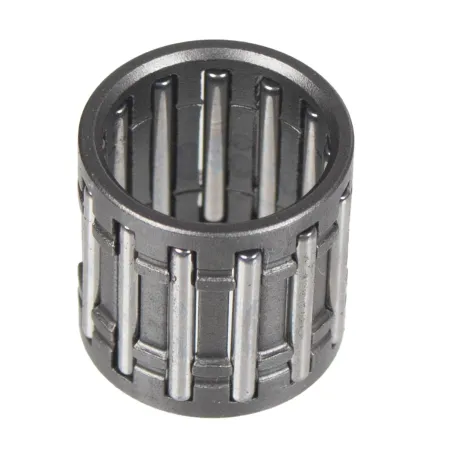 Łożysko sworznia Cedrus Przecinarka CEDPC350 CEDPC400