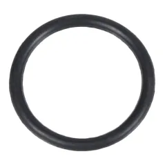 O-ring 19x1.9 Cedrus Przecinarka CEDPC350 CEDPC400