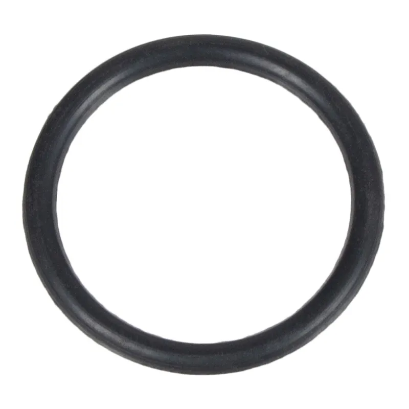 O-ring 19x1.9 Cedrus Przecinarka CEDPC350 CEDPC400