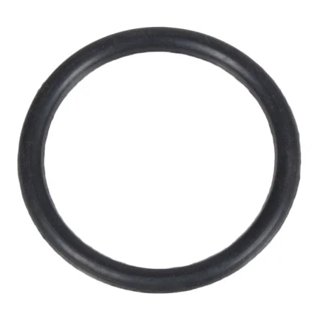 O-ring 19x1.9 Cedrus Przecinarka CEDPC350 CEDPC400