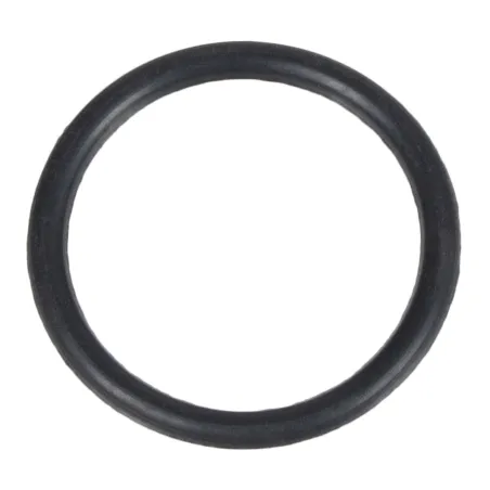 O-ring 19x1.9 Cedrus Przecinarka CEDPC350 CEDPC400