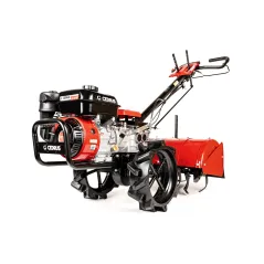 Glebogryzarka Cedrus CEDRUSGLX540