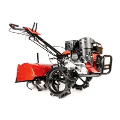 Glebogryzarka Cedrus CEDRUSGLX540 - Wydajna i niezawodna