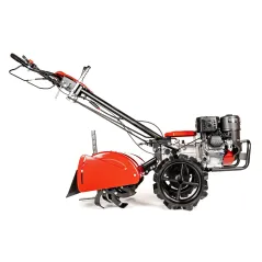 Glebogryzarka Cedrus CEDRUSGLX540 - Wydajna i niezawodna