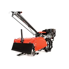 Glebogryzarka Cedrus CEDRUSGLX540 - Wydajna i niezawodna