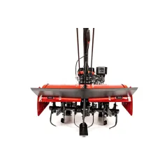 Glebogryzarka Cedrus CEDRUSGLX540 - Wydajna i niezawodna