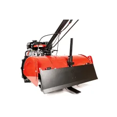 Glebogryzarka Cedrus CEDRUSGLX540 - Wydajna i niezawodna