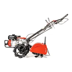 Glebogryzarka Cedrus CEDRUSGLX540 - Wydajna i niezawodna