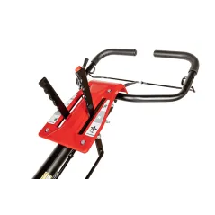 Glebogryzarka Cedrus CEDRUSGLX540 - Wydajna i niezawodna