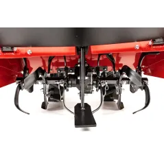 Glebogryzarka Cedrus CEDRUSGLX540 - Wydajna i niezawodna